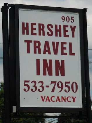Gallery - Hershey Travel Inn