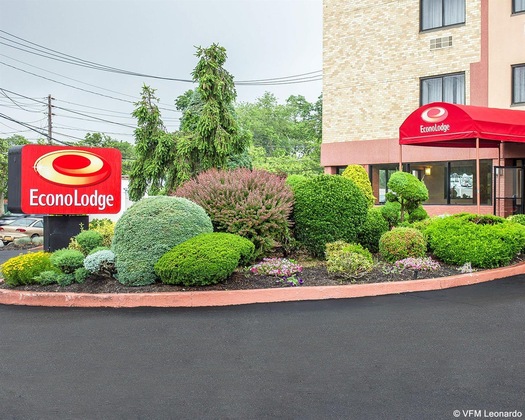Gallery - Econo Lodge Hicksville