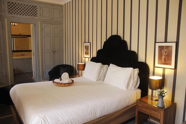 Gallery - Riad Utopia Suites & Spa