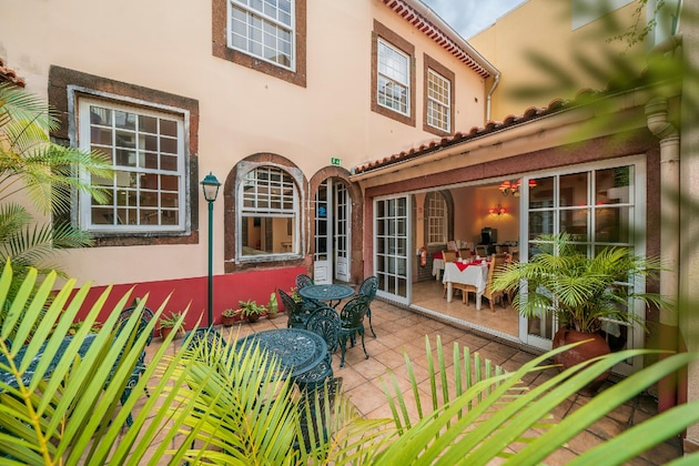 Gallery - Residencial Mariazinha