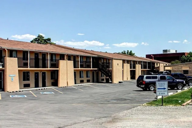 Gallery - Baymont by Wyndham Grand Junction