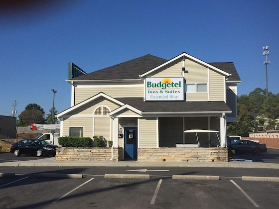 Gallery - Oak Mountain Lodge At Riverchase Pelham