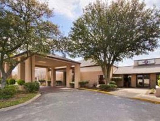 Gallery - Mainstay Suites Prince George - Fort Gregg