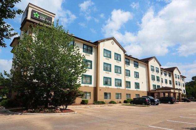 Gallery - Extended Stay America Houston Galleria Westheimer