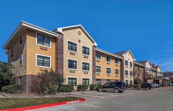 Gallery - Extended Stay America Suites Houston Westchase Richmond