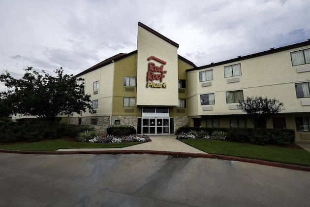 Gallery - Red Roof Inn Plus+ Houston - Energy Corridor