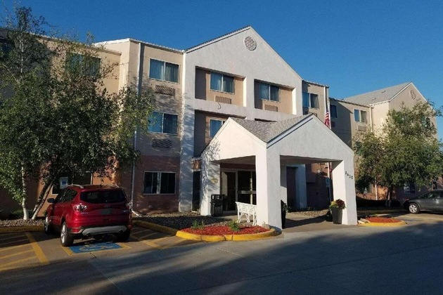 Gallery - Americinn By Wyndham Hudson