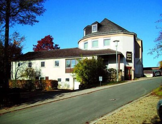 Gallery - Hotel Ritschlay
