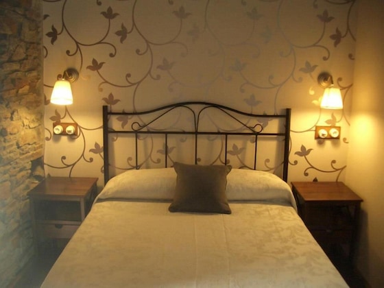 Gallery - Hostal de Montaña La Aldeya