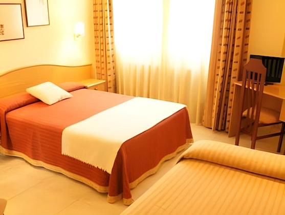 Gallery - Hotel La Brañina