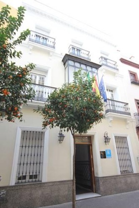 Gallery - Hostal Roma