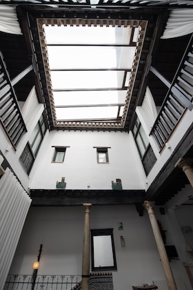 Gallery - Hotel Rosa D´Oro