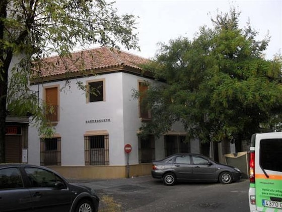 Gallery - Apartamentos Turísticos Puerta Nueva