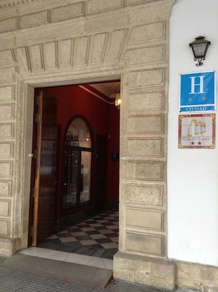 Gallery - Casa Del Regidor