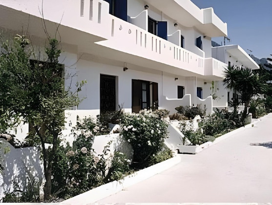 Gallery - Costas & Chrysoula