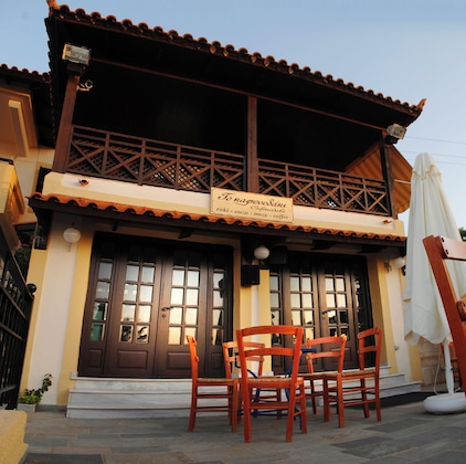 Gallery - Koni Village Hotel