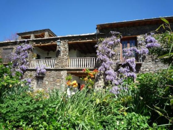Gallery - Cortijo Prado Toro