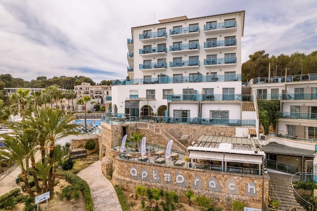 Gallery - Portodrach Aparthotel & Suites