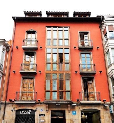 Gallery - Abba Jazz Hotel