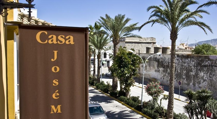 Gallery - Hotel Avenida Playa
