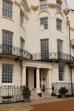 Gallery - Drakes Of Brighton