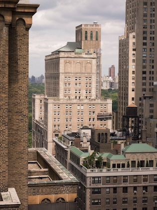Gallery - Westhouse New York