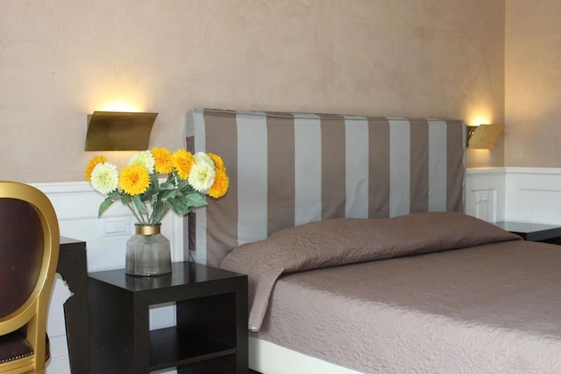 Gallery - Relais La Maison De Luxe