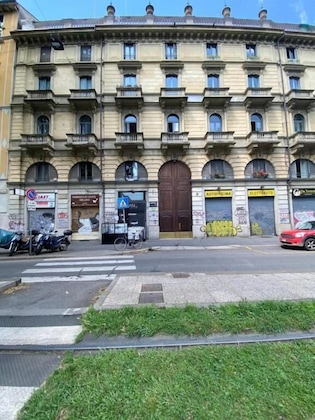 Gallery - Hotel Atena