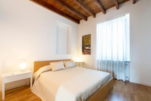 Gallery - La Maison Del Capestrano