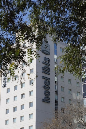Gallery - Ibis Buenos Aires Congreso