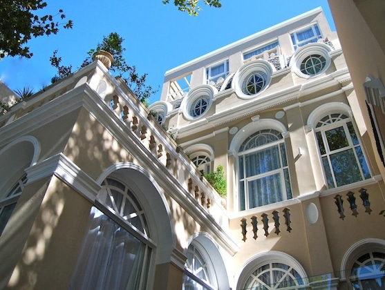 Gallery - Rendez-Vous Hotel Buenos Aires