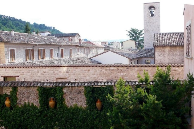 Gallery - Hotel & Residenza 100 Torri