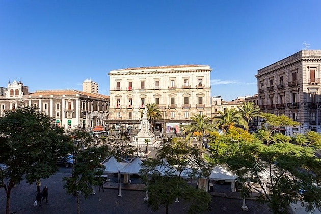 Gallery - Da Gianni E Lucia Rooms