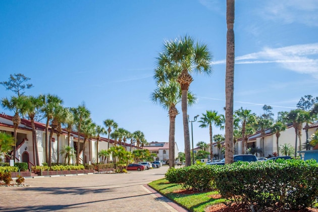 Gallery - Bryan’S Spanish Cove By Coolvacay