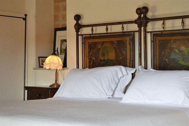 Gallery - Villa Cicolina