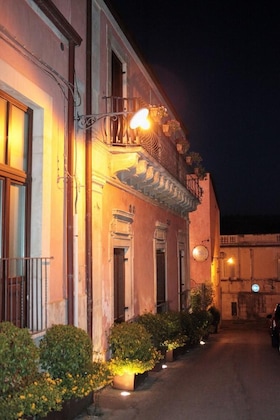 Gallery - Hotel Il Barocco