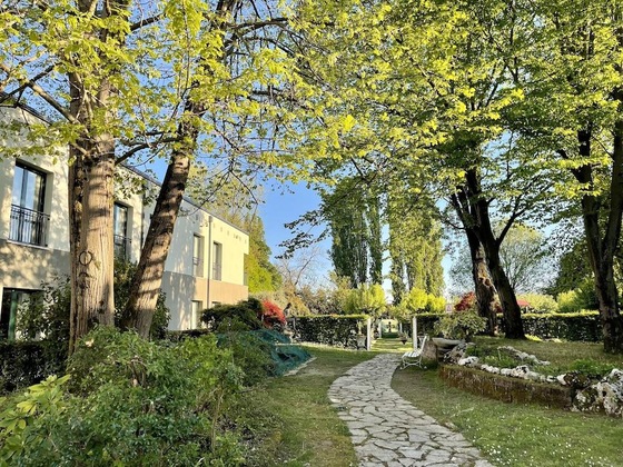 Gallery - Hotel All'orso