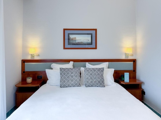 Gallery - Hotel Marad
