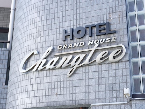 Gallery - Tabist Changtee Hotel