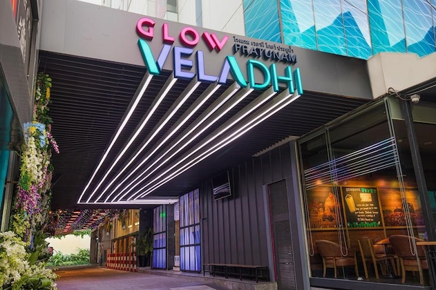 Gallery - Vela Dhi Glow Pratunam