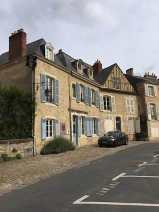 Gallery - La Demeure De Laclais
