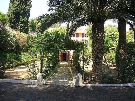 Gallery - Les Jardins Danglise