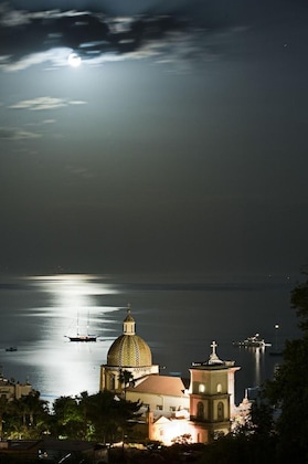Gallery - Hotel Royal Prisco