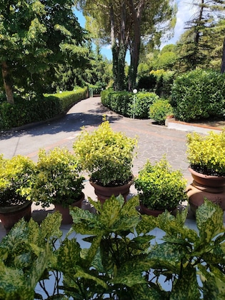 Gallery - Hotel Ai Tufi