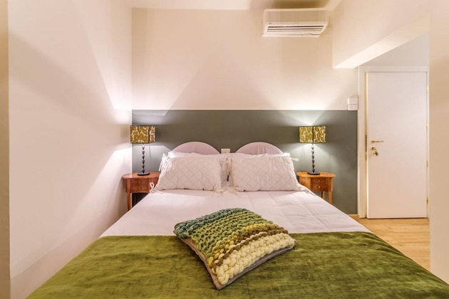 Gallery - Boutique Hotel Aurora
