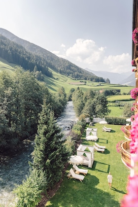 Gallery - Alpin Royal Wellness Refugium & Resort Hotel