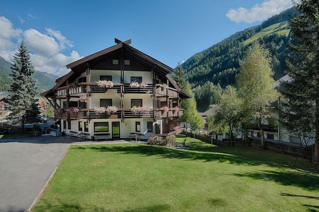Gallery - Hotel Auren