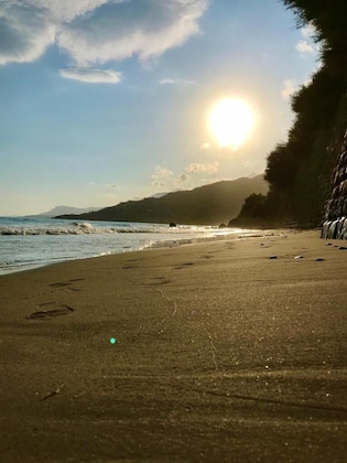 Gallery - Hotel Sole Mare