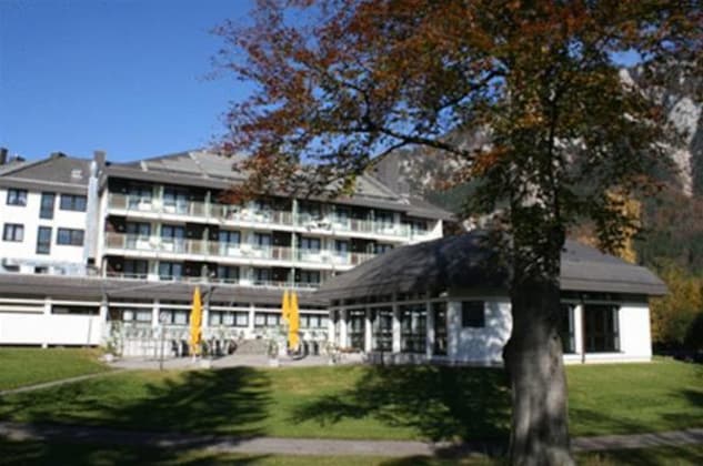 Gallery - Seminar Park Hotel Hirschwang