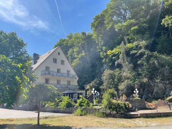 Gallery - Hotel Alte Mühle